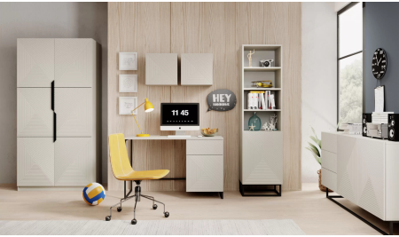 Kolekcja Asha (kaszmir)