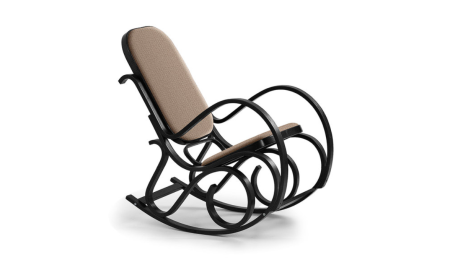 Fotele bestsellery