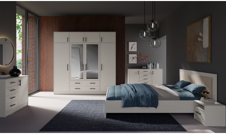 Kolekcja Smart (kaszmir)