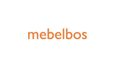 Mebelbos