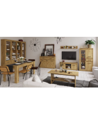 Kolekcja Ayson