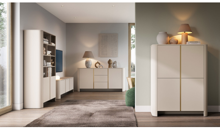 Kolekcja Bari Kaszmir