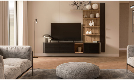 Kolekcja Breathtaker