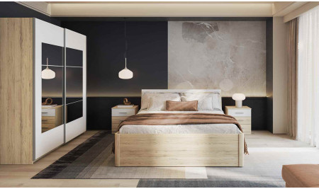 Kolekcja Beta San remo