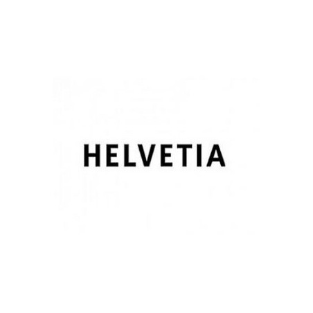 Helvetia Wieruszów