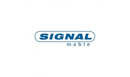 Signal Meble