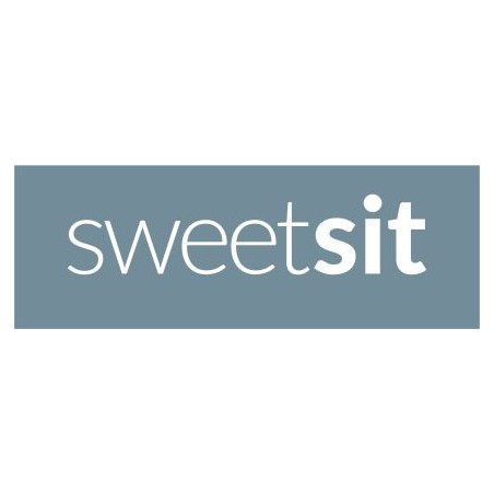 sweetsit