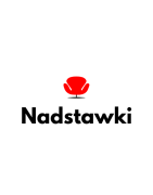 Nadstawki