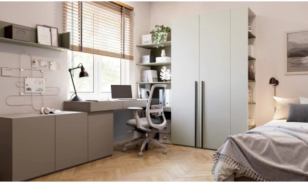 Komplety mebli do pokoju