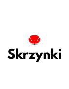 Skrzynki