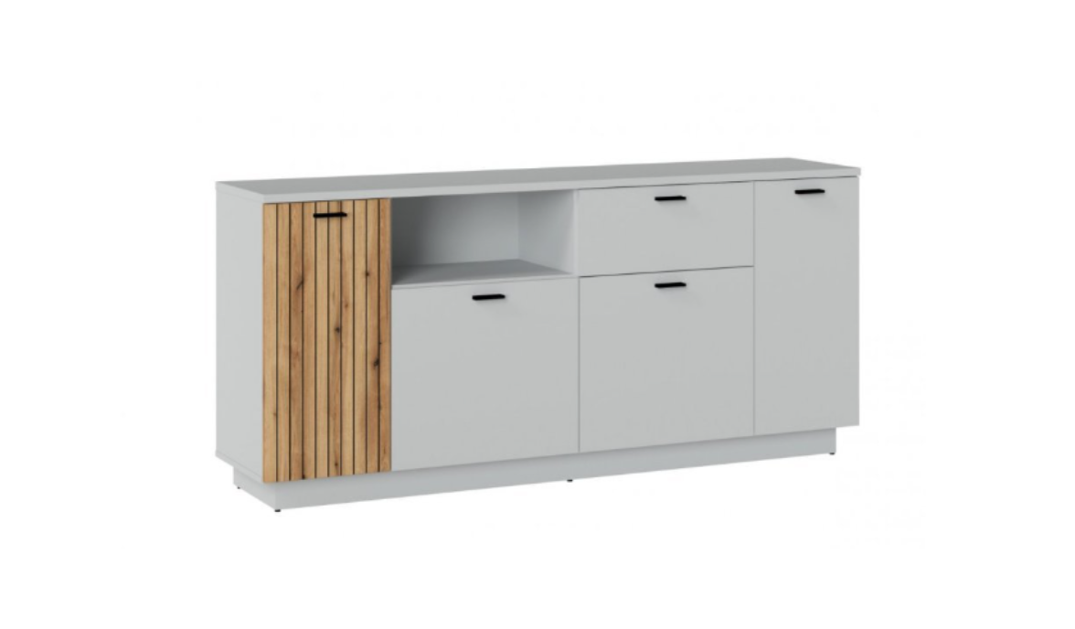 Komody Meble Wójcik