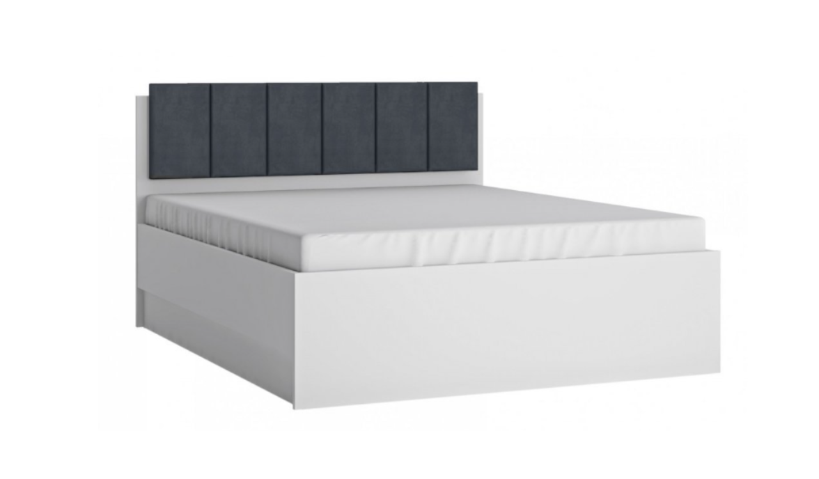 Łóżka Meble Wójcik