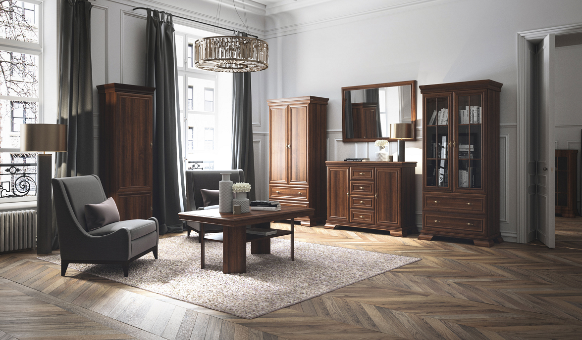 Kolekcja Kora samoa king