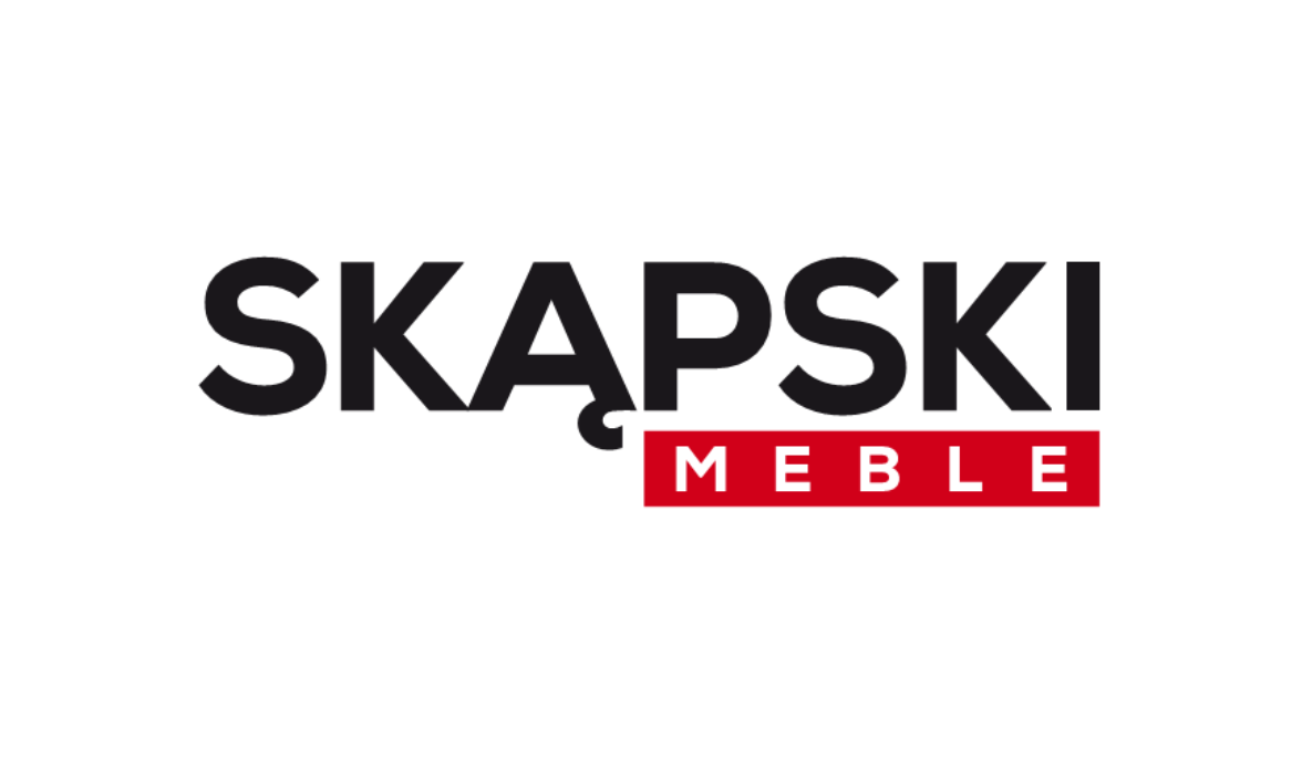 Skąpski Meble