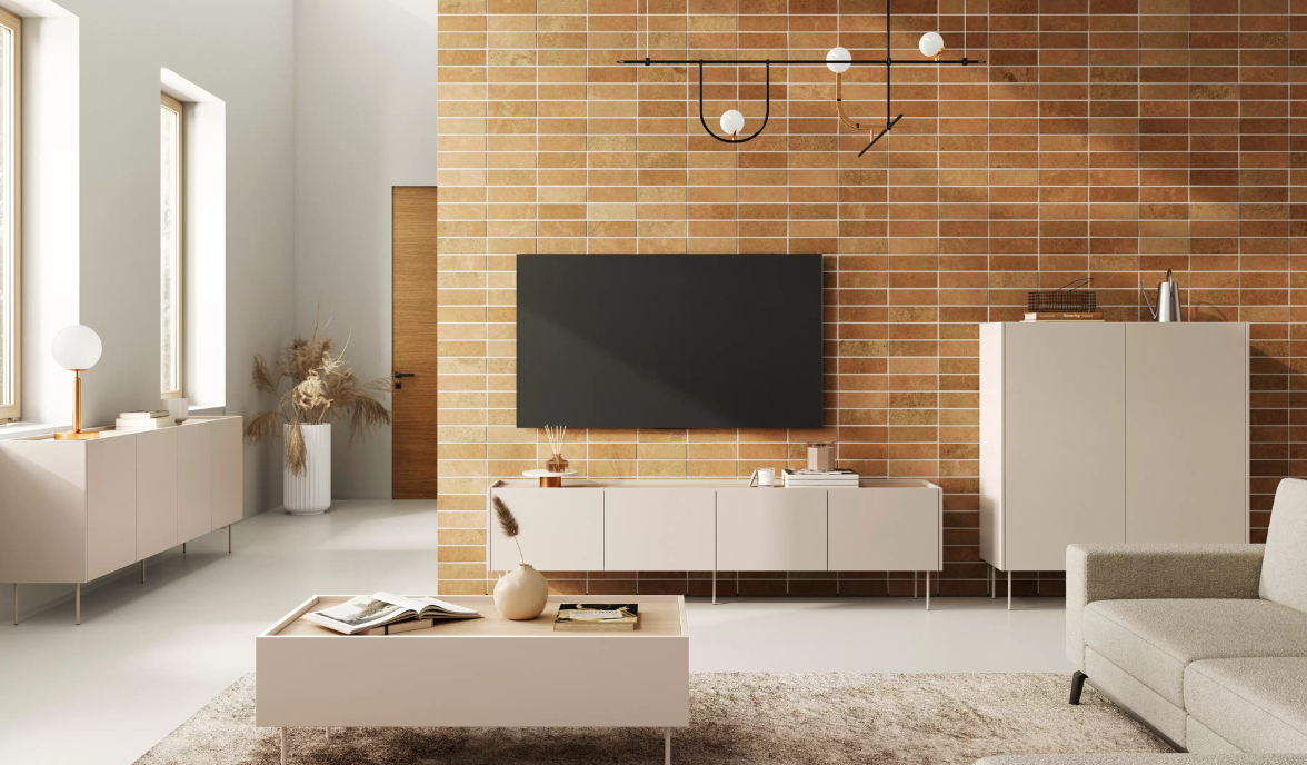 Kolekcja Desin (kaszmir)