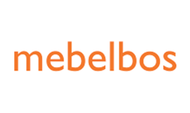 Mebelbos