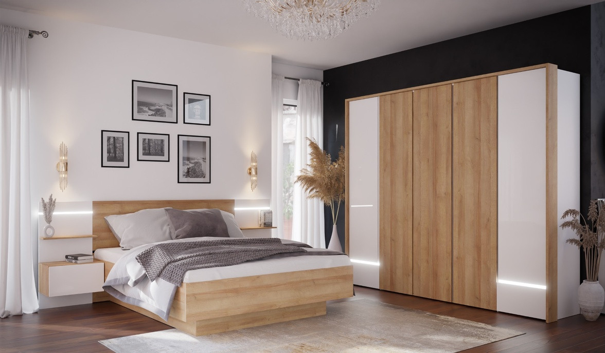 Kolekcja Lenybelardo