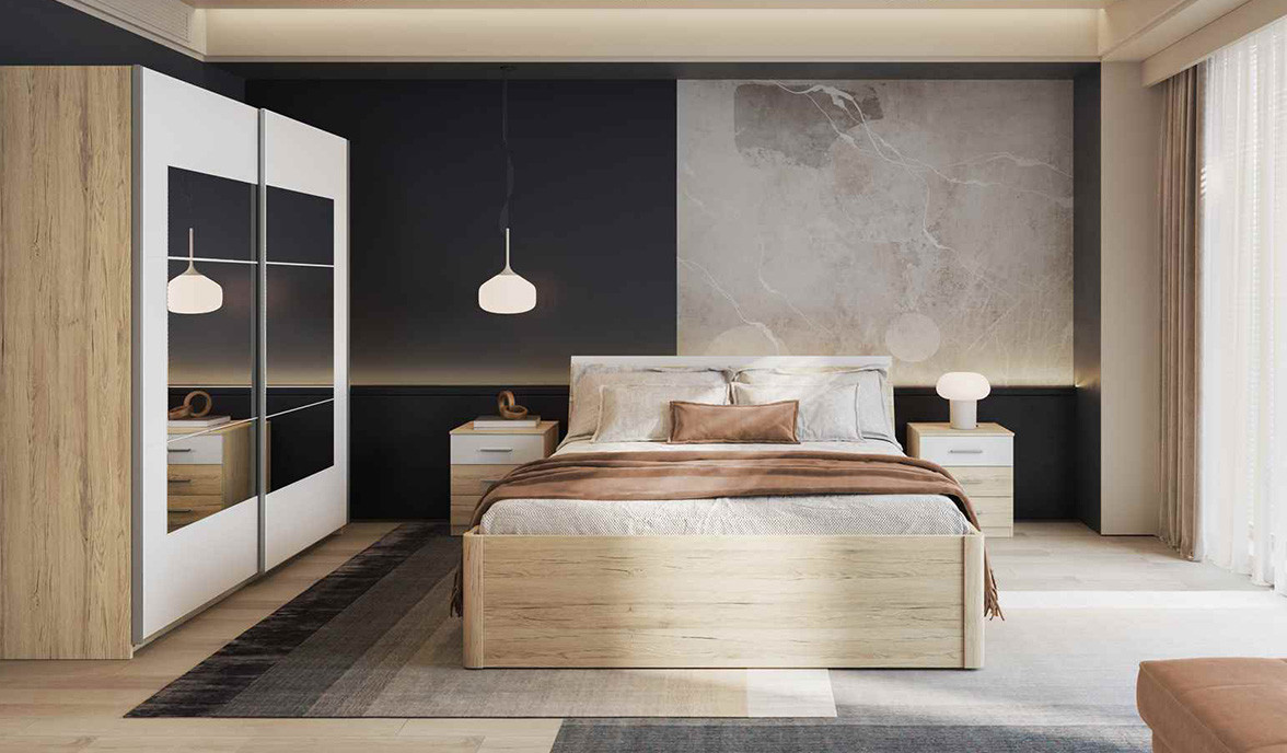 Kolekcja Beta San remo