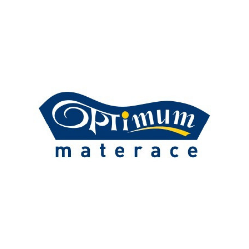 Optimum Materace