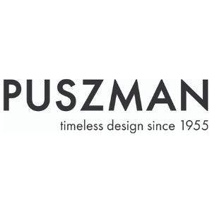 Puszman Meble