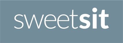 Sweetsit
