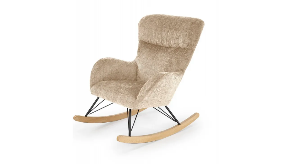 Meble wypoczynkowe Halmar