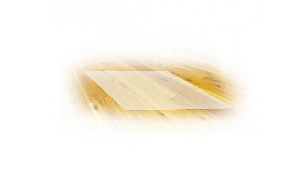 Maty podłogowe Halmar