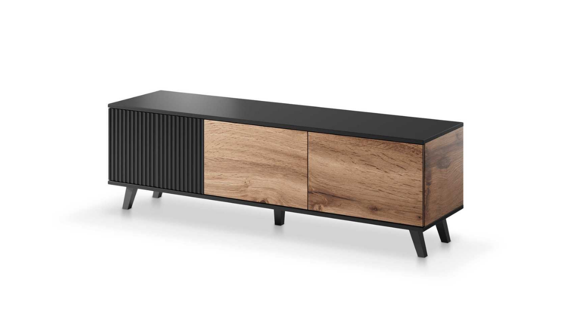 Kolekcje mebli Halmar