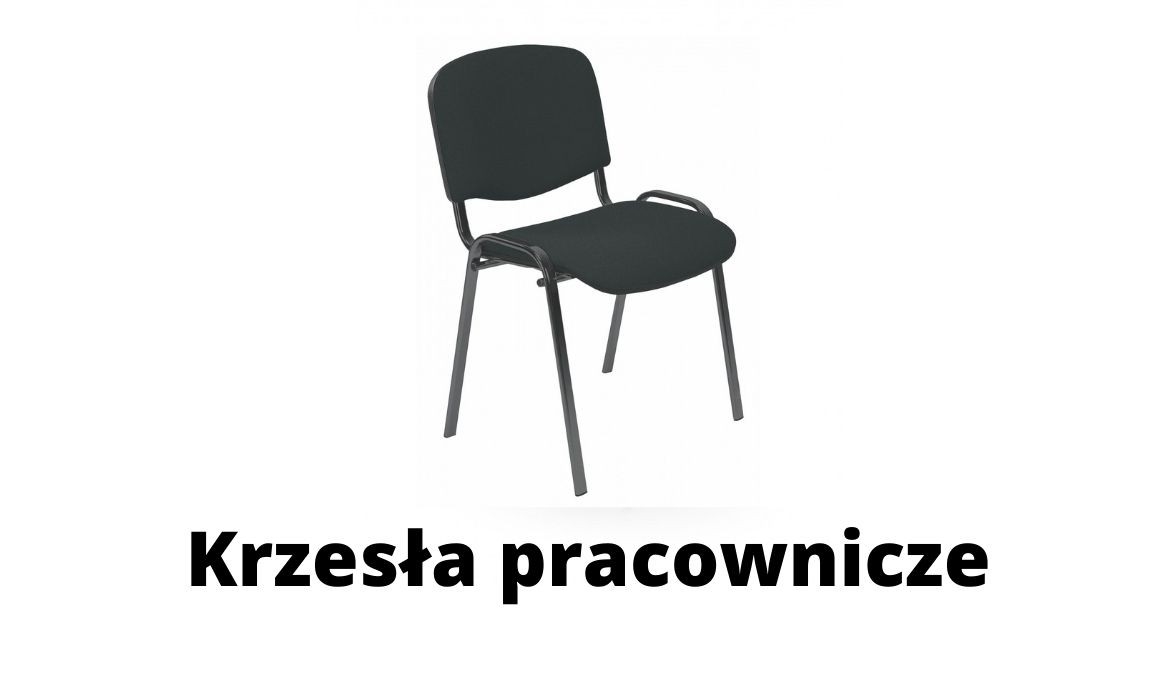 Meble Nowy Styl Halmar