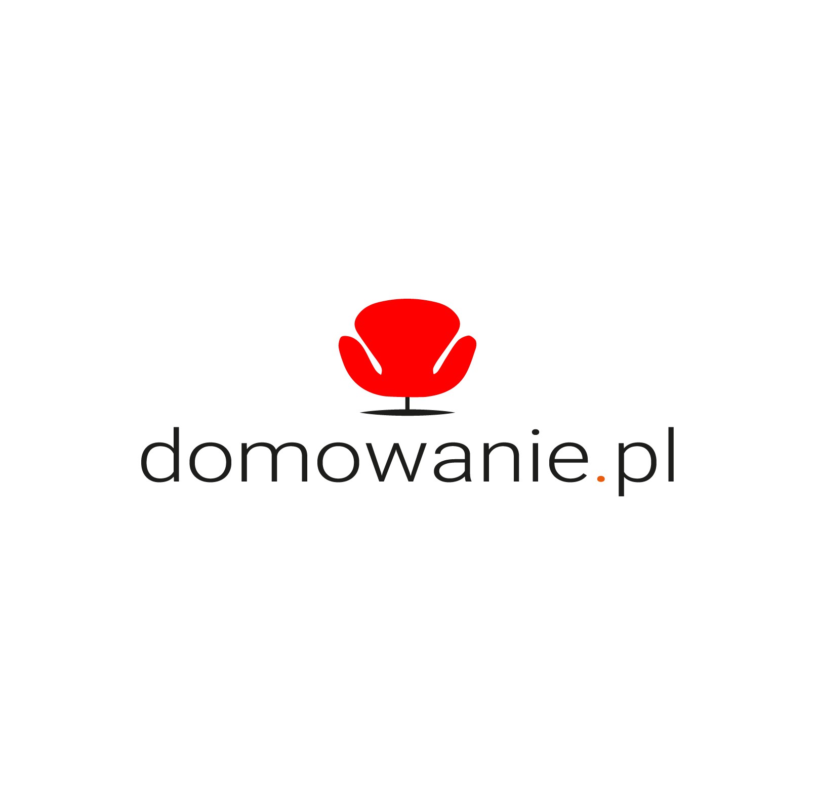 domowanie