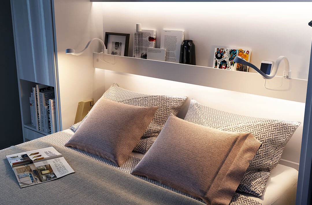BED-CONCEP-wygodny-polkotapczan