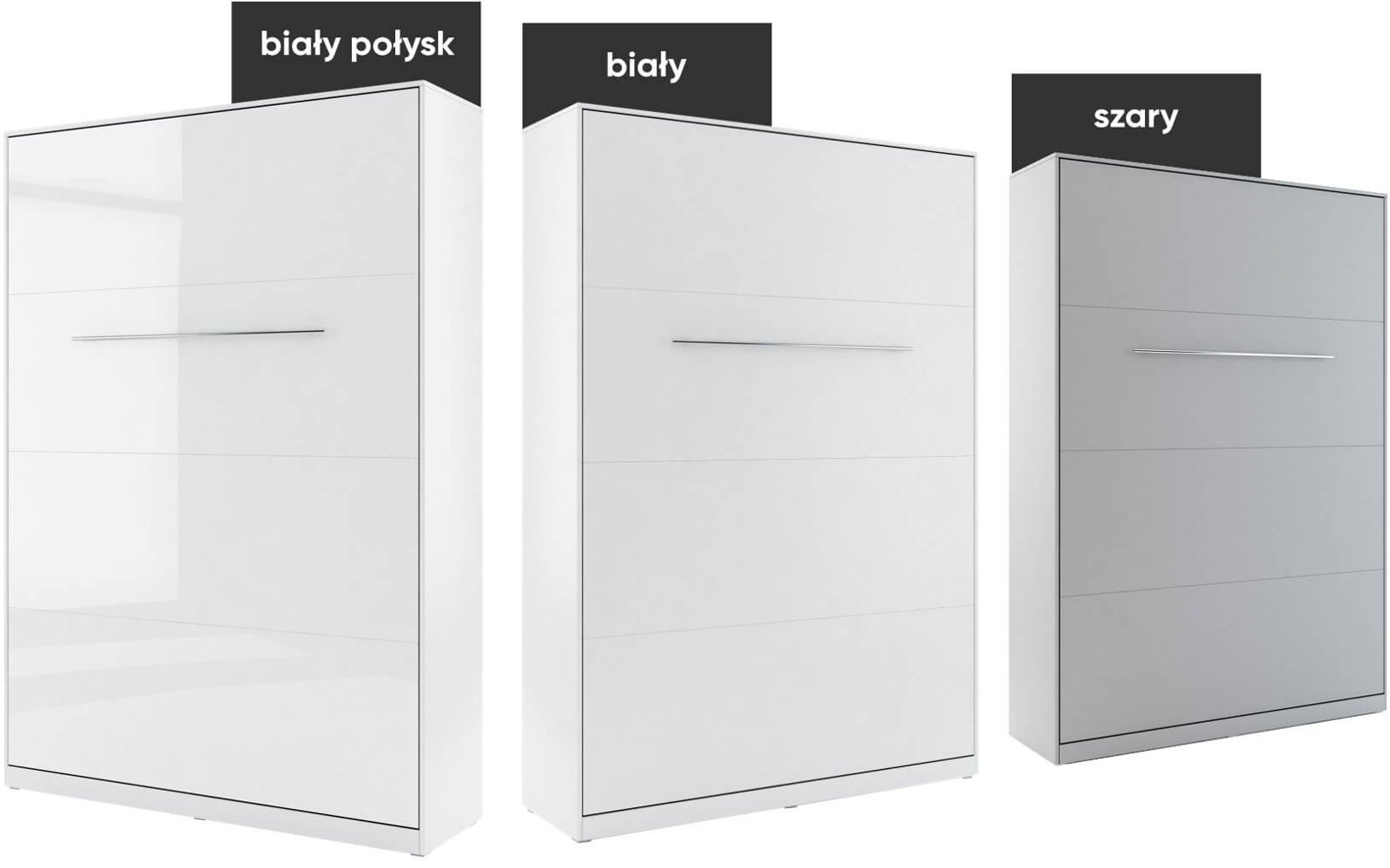 cp-kolorystyka-2