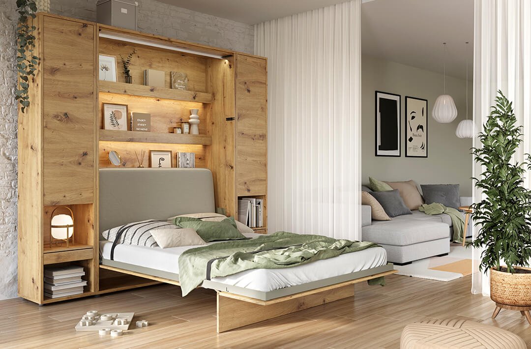 polkotapczan-bed-concept-modny-zaglowek