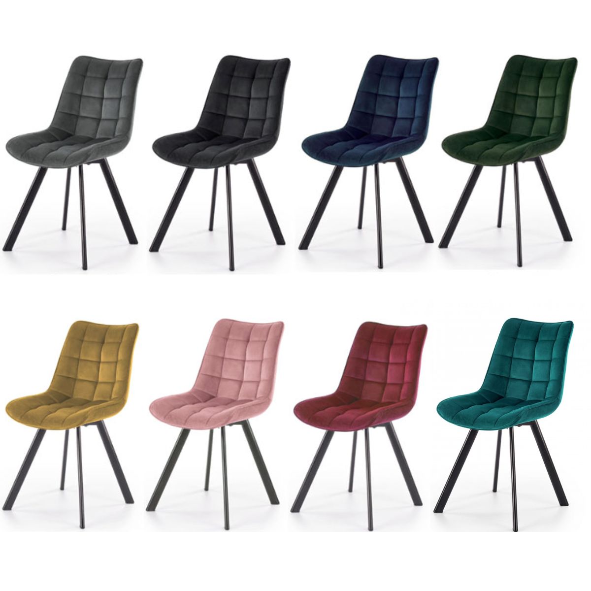 krzesla-k332-kolory