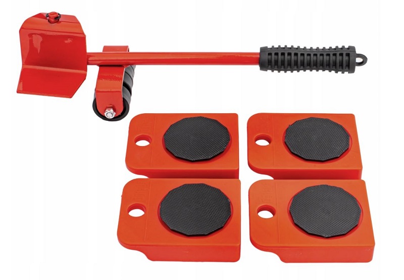 rolki_do_transportu_mebli