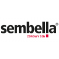 Sembella