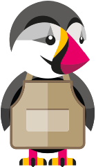 domowanie.pl