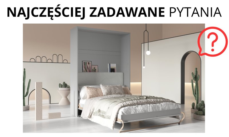 FAQ – Najczęściej zadawane pytania dotyczące półkotapczanu