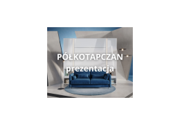 Pokój gościnny – jak urządzić? Łóżko dla gości i pomysły na mały pokój