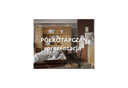 Półkotapczan – opinie, wady i zalety. Czy warto go kupić?