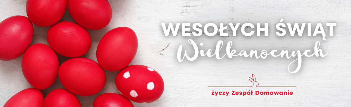 Życzenia na Święta