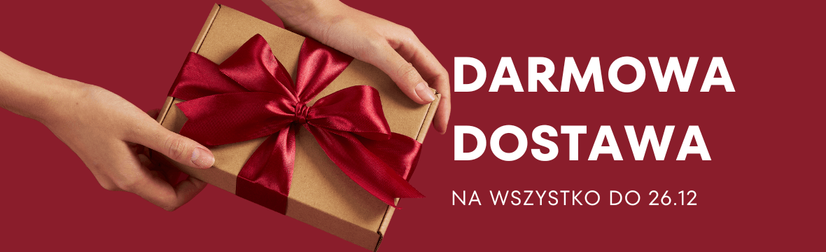 darmowa_dostawa_25.08