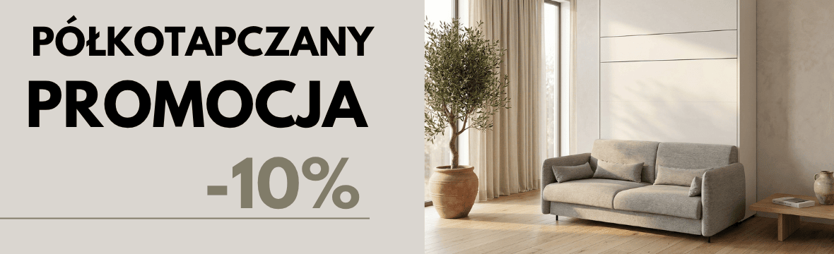 Promo październik brand tapczany