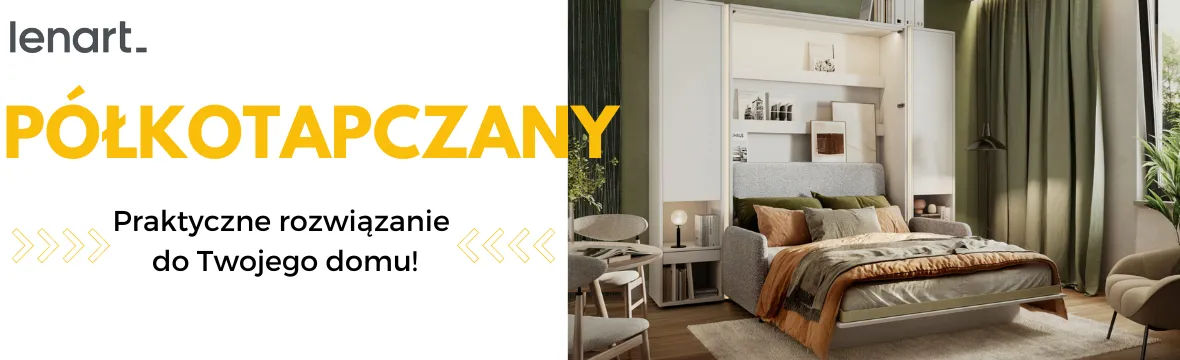 Promocja Półkotapczan