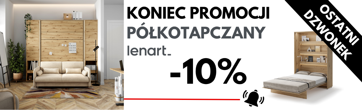 Półkotapczany