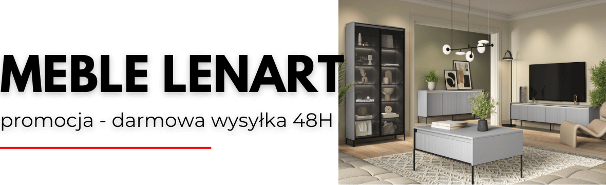 Lenart Meble