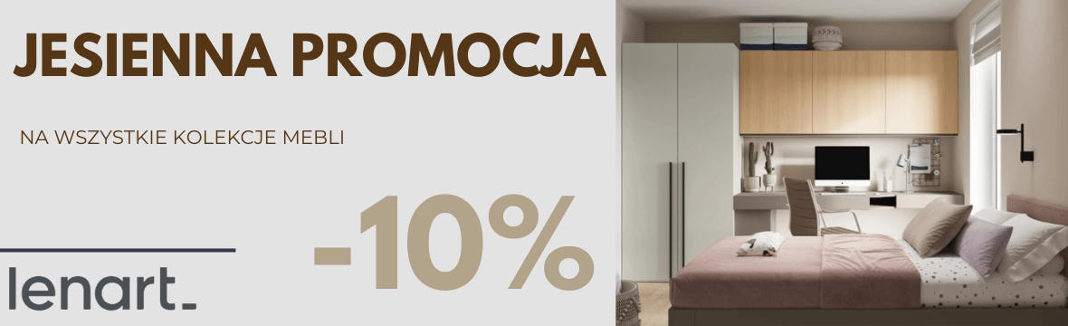 Lenart Meble