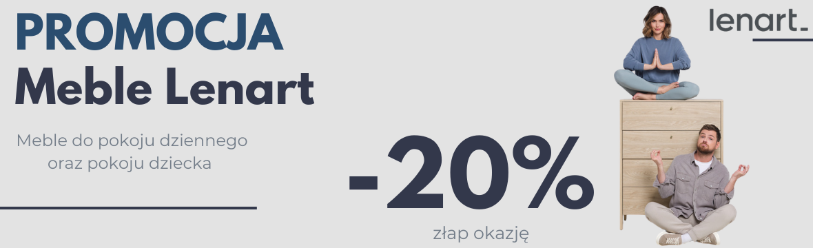 Lenart Meble