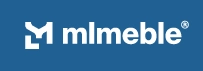 ML Meble