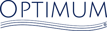 Optimum Materace